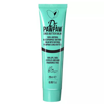 Dr. PAWPAW Shea Butter Balm 25ml
