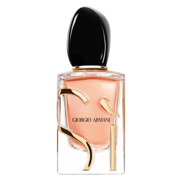 Giorgio Armani Si Intense Eau de Parfum Spray 50ml