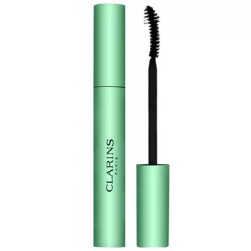 Clarins Supra Lift & Curl Mascara 8ml