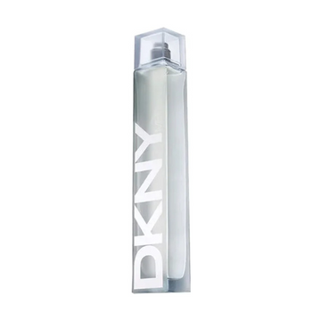 DKNY Men Energizing Eau de Toilette Spray 100ml