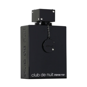 Armaf Club De Nuit Intense Man Pure Parfum 150ml