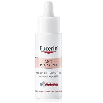 Eucerin Anti-Pigment Skin Perfecting Serum 30ml