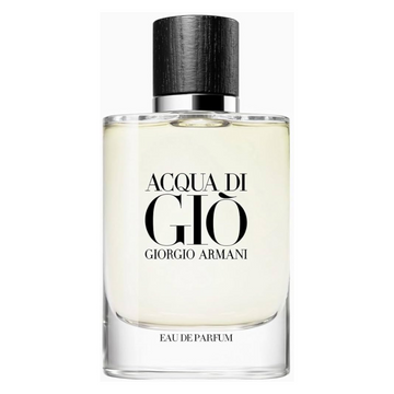 Giorgio Armani Acqua Di Gio Eau de Parfum Spray 75ml