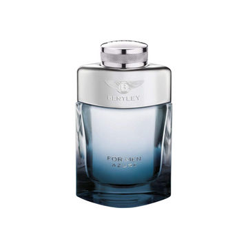Bentley Azure Eau de Toilette Spray 100ml