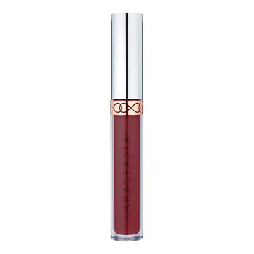 Anastasia Beverly Hills Liquid Lipstick
