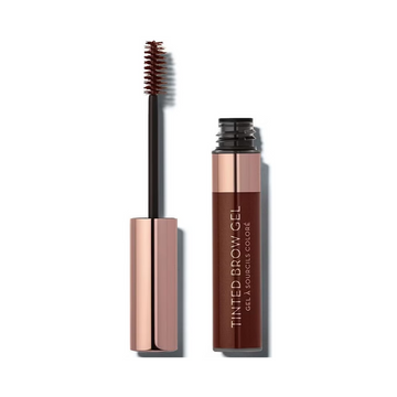 Anastasia Beverly Hills Tinted Eyebrow Gel