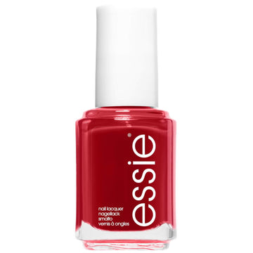 Essie Nail Polish 13.5ml