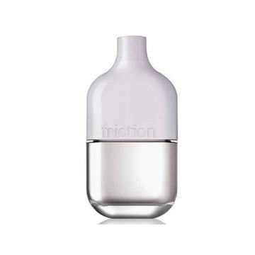 French Connection FCUK Friction Eau De Toilette Spray 100ml