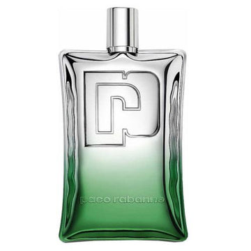 Paco Rabanne Pacollection Dangerous Me Eau De Parfum Spray 62ml