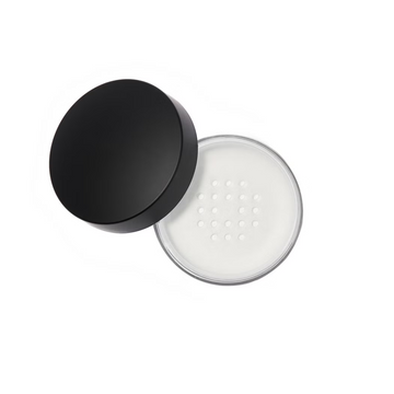 Anastasia Beverly Hills Mini Loose Translucent Setting Powder