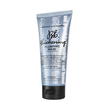 Bumble & Bumble Thickening Plumping Mask 200ml