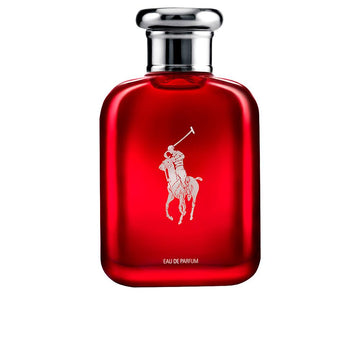 Ralph Lauren Polo Red Eau De Parfum Spray 75ml