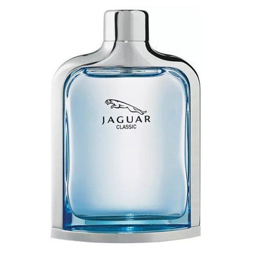 Jaguar Classic Eau de Toilette Spray 100ml