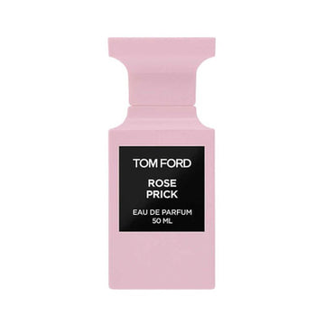 Tom Ford Rose Prick Eau De Parfum Spray 100ml