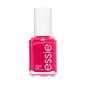 Essie Nail Polish 13.5ml