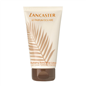 Lancaster Le Parfum Solaire Hydrating Sunny Body Lotion 150ml