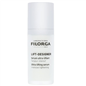 Filorga Lift-Designer Ultra-Lifting Serum Intensive Tightening 30ml