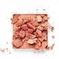 High Definition Powder Blush