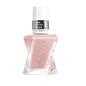 Essie Nail Polish Gel Couture 13.5ml