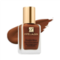 Estee Lauder Double Wear Stay-In-Place Foundation Makeup SPF10 30ml