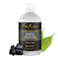 Shea Moisture African Black Soap Bamboo Charcoal Conditioner 384ml